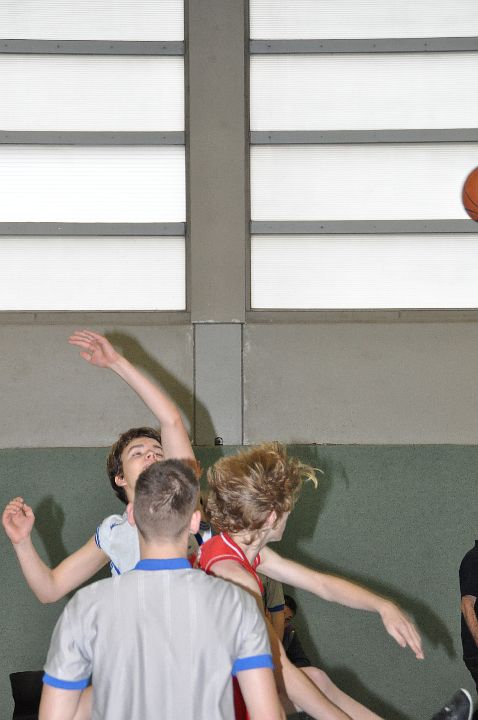 Foto &copy;Thomas Uhlig, 2010
